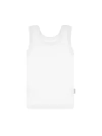 koszulka-na-ramiaczkach-biala-basic-nicol-r-86