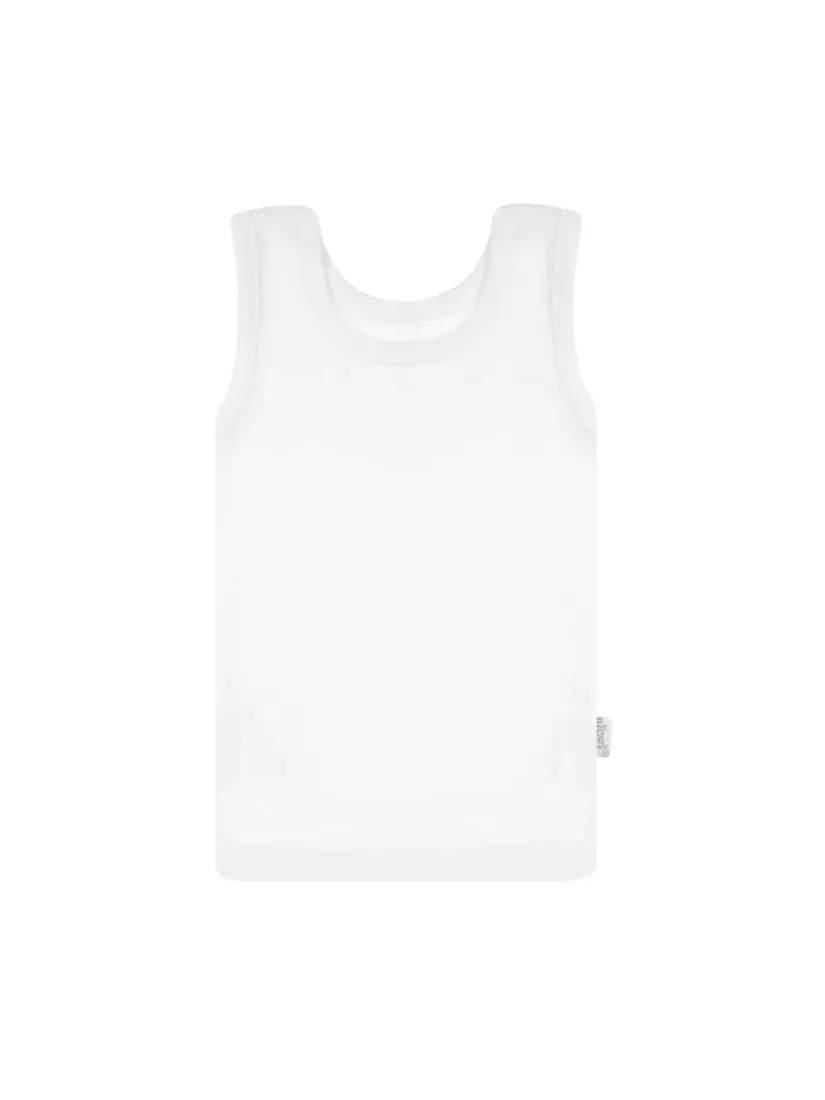 koszulka-na-ramiaczkach-biala-basic-nicol-r-86