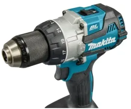 wkretarka-udarowa-makita-18v-dhp489z-73nm-2-bieg