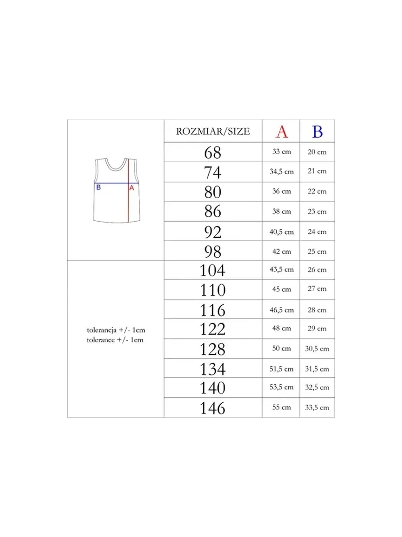 koszulka-na-ramiaczkach-biala-basic-nicol-r-86