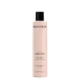 selective-curly-hair-curllover-szampon-275-ml