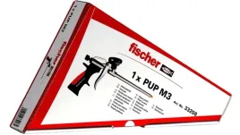 fischer-pistolet-do-piany-pianki-montazowej-pup