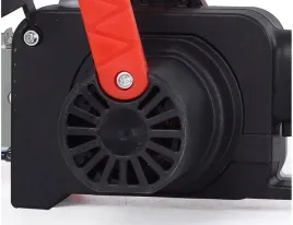 pila-lancuchowa-akumulatorowa-21v-pilarka-12-2x-akumulator-walizka-zestaw