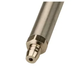pistolet-do-pianki-montazowej-z-mosiezna-glowica