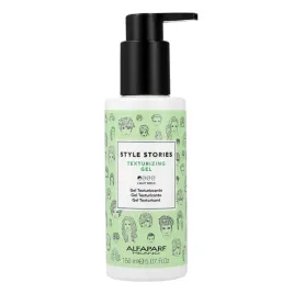 alfaparf-style-stories-texturizing-gel-150ml