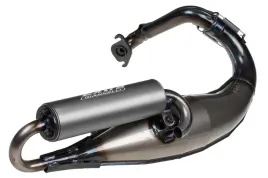 wydech-giannelli-extra-v2-titanium-peugeot-stojacy