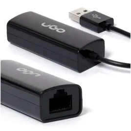 adapter-wifi-karta-sieciowa-przejsciowka-usb-na-rj-45-ethernet-lan-100-mbps