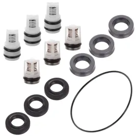 uszczelniacze-zaworki-karcher-5-20-520-5-80-502-k6-fi-12mm-zestaw-naprawczy