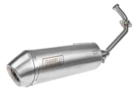 wydech-giannelli-g-4-yamaha-xenter-125-150-11-16