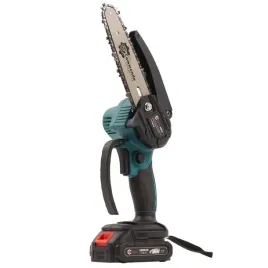 pila-lancuchowa-pilarka-akumulatorowa-36v-2-x-aku-6-cali-profesjonalna