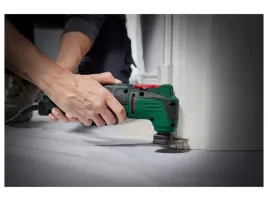 urzadzenie-narzedzie-elektryczne-wielofunkcyjne-310w-pmfw-310-g4-parkside