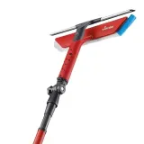 sciagaczka-do-okien-z-drazkiem-vileda-stan-nowy-marka-vileda