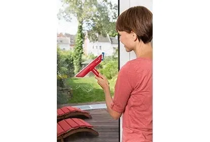 sciagaczka-do-okien-z-drazkiem-vileda-stan-nowy-stan-opakowania-oryginalne