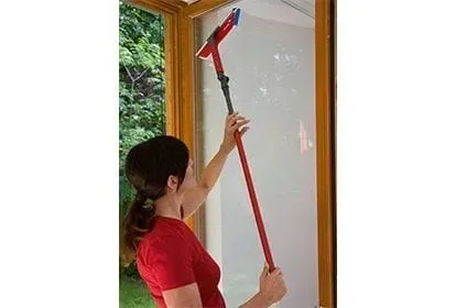 sciagaczka-do-okien-z-drazkiem-vileda-stan-nowy