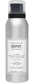 depot-210-pianka-koloryzujaca-do-wl-siwych-100ml