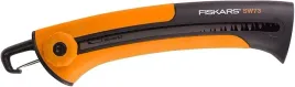 fiskars-sw73-skladana-pila-do-galezi-1000613
