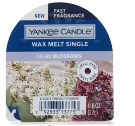yankee-candle-classic-wax-lilac-blossoms-22g