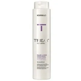 montibello-natur-hair-loss-chronos-szampon-300ml