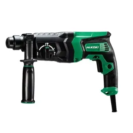 mlotowiertarka-udar-sds-plus-830w-29j-walizka-hikoki-dh26pc2-wsz