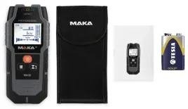 wykrywacz-przewodow-kabli-detektor-metali-rur-w-scianie-drewna-metalu