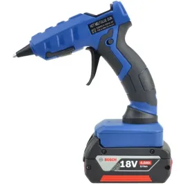 pistolet-do-kleju-na-goraco-do-baterii-bosch-18v-klej-gratis