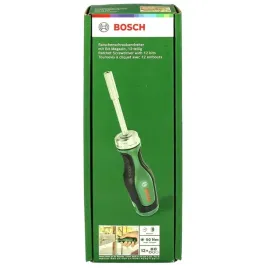 wkretak-reczny-z-grzechotka-12-bitow-bosch