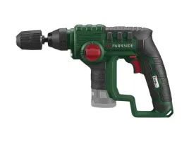 akumulatorowa-mlotowiertarka-parkside-12-v-2-ah-wiertla-i-bity