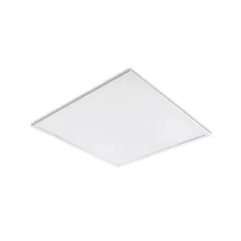panel-led-helion-pro-40w-60x60-barwa-neutralna-biala