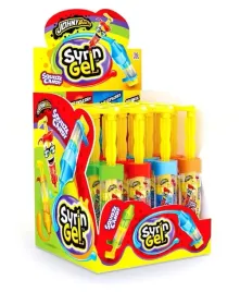 johny-bee-syrin-gel-zel-do-wyciskania-w-strzykawce-op-16szt