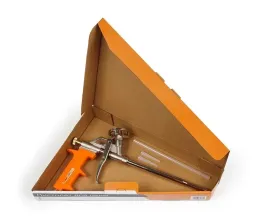 pistolet-do-pianki-montazowej-standard-26-002