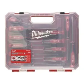 zestaw-wkretakow-ph-pz-plaskich-12-szt-milwaukee
