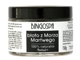 bingospa-bloto-z-morza-martwego-150-g