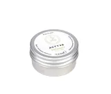 kemon-actyva-bellessere-butter-sn-30ml