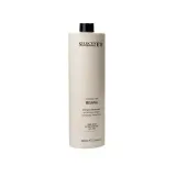 selective-risana-restructuring-szampon-1000-ml