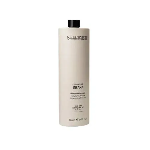 selective-risana-restructuring-szampon-1000-ml