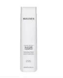 selective-rebuilding-no-4-home-szampon-250-ml