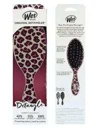 wet-brush-original-detangler-safari-pink-leopard