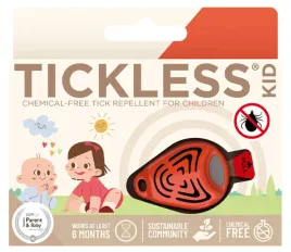 tickless-kid-ochrona-przed-kleszczami-dla-dzieci-bez-chemii-ultradzwiekowy