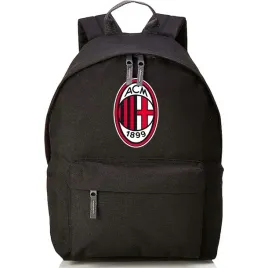 plecak-do-szkoly-czarny-ac-milan-kluby-pilkarskie-pilka-nozna-rozne-wzory