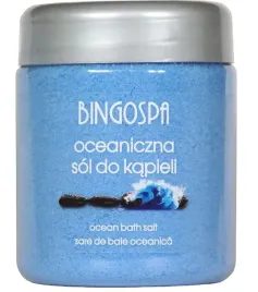 oceaniczna-sol-do-kapieli-z-zenszen-580-g