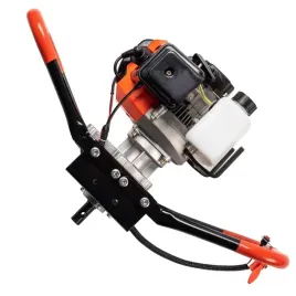 mocna-wiertnica-glebowa-spalinowa-swider-spalinowy-52km-silnik-olej