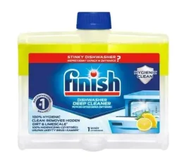 finish-plyn-do-czyszczenia-zmywarek-cytryna-250-ml