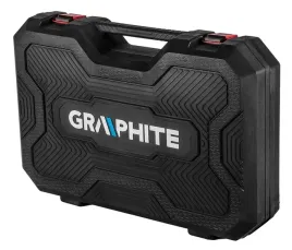 graphite-mlot-wyburzeniowy-sds-max-1300w-58g877