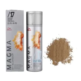 wella-magma-by-blondor-farba-do-pasemek-120-ml-17