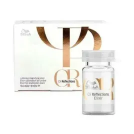 wella-profesionnal-reflections-oil-serum-10x6ml