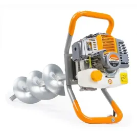 wiertnica-swider-spalinowy-6km-3-swidry-10-20-30-n