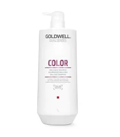 goldwell-dls-color-fade-szampon-1000ml-new-2017