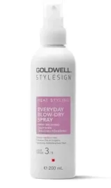 goldwell-sts-heat-styling-blow-dry-spray-200-ml