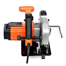 pilarka-pila-tarczowa-reczna-do-drewna-2850w-laser