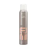 wella-eimi-dry-me-180ml